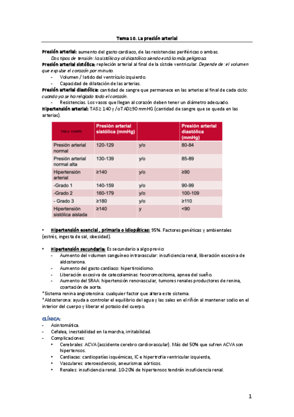 Miniatura del documento Tema-10.-Presion-arterial.pdf