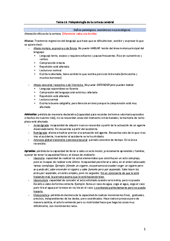 Miniatura del documento Tema-18.-Fisiopatologia-de-la-corteza-cerebral.pdf