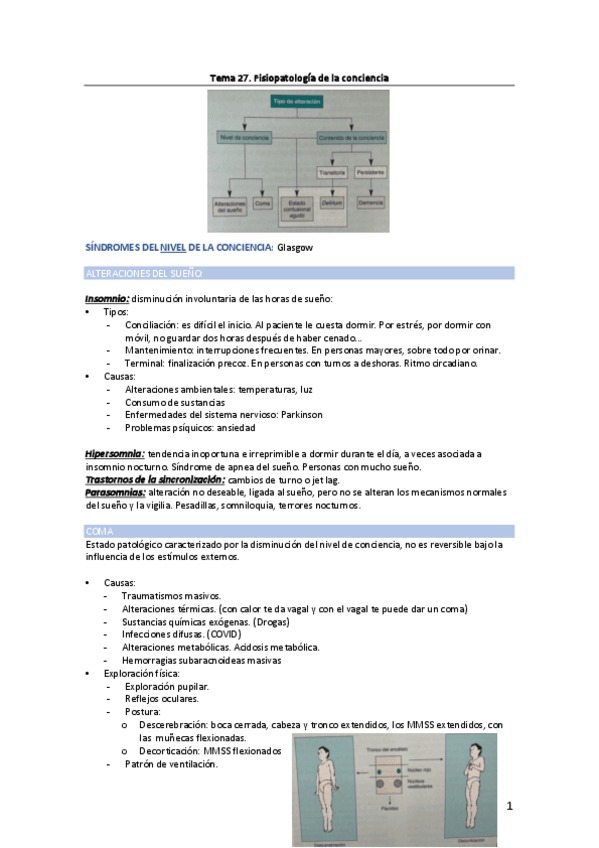 Miniatura del documento Tema-27.-Fisiopatologia-de-la-conciencia.pdf
