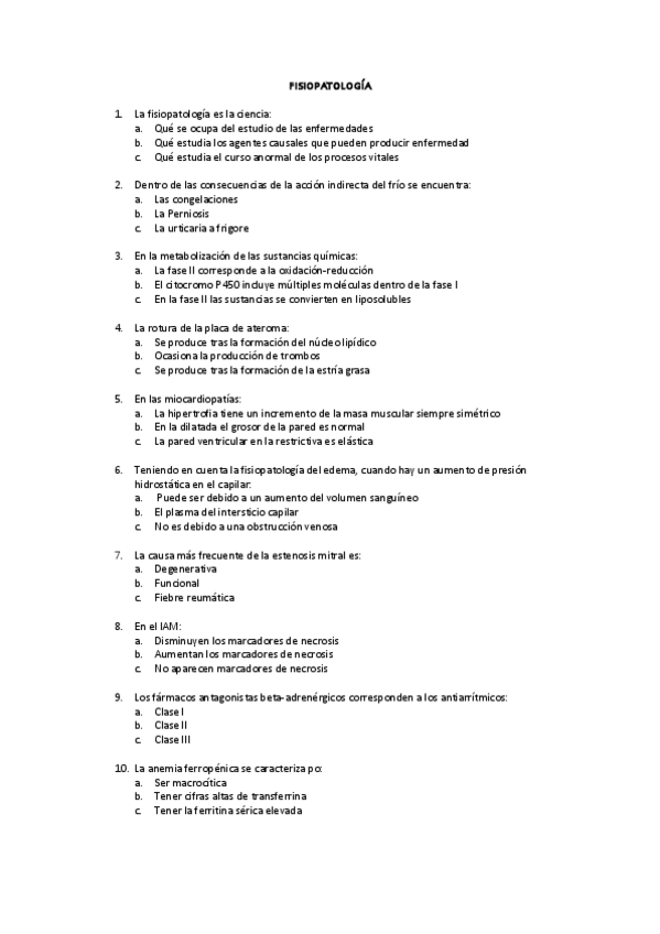 Miniatura del documento EXAMEN-FISIOPATOLOGIA.pdf