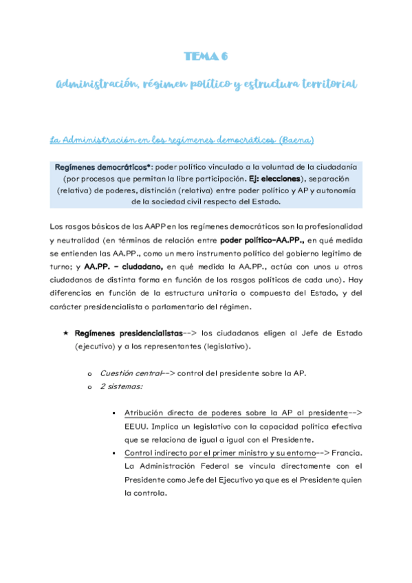 Miniatura del documento TEMA-6.pdf