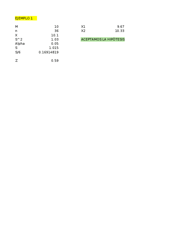 Miniatura del documento 24-OCTUBRE.xlsx