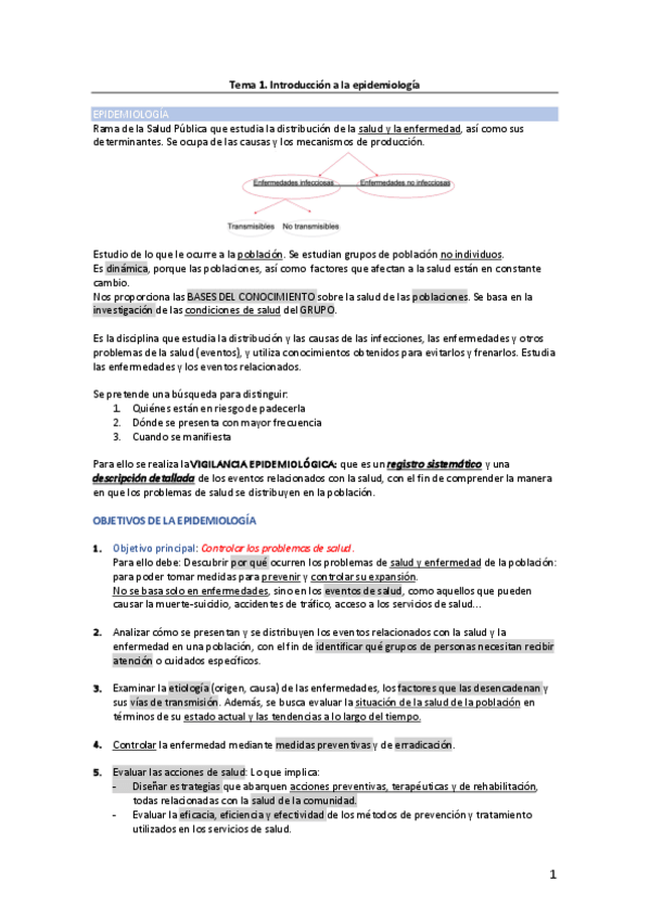 Miniatura del documento 1.-Tema-1.-Definicion-epidemiologia.-Eficacia-eficiencia-y-efectividad.pdf