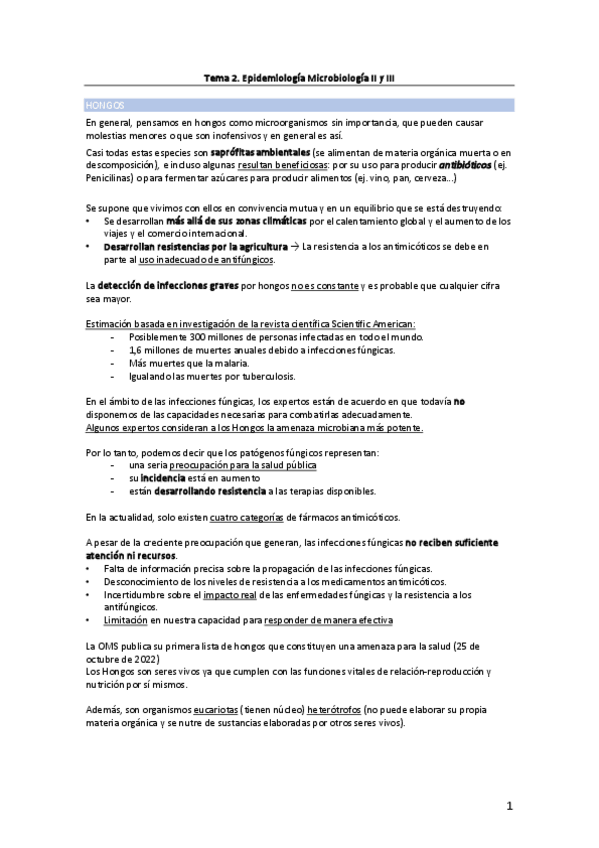 Miniatura del documento 3.-Tema-2.-Epidemiologia-Microbiologia-II-y-III.-EL-DEFINITIVO.pdf