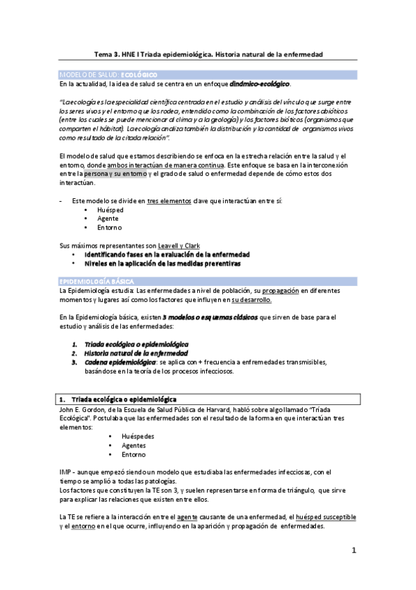 Miniatura del documento 5.-Tema-3.-HNE-I-Triada-epidemiologica.-Historia-natural-de-la-enfermedad.pdf