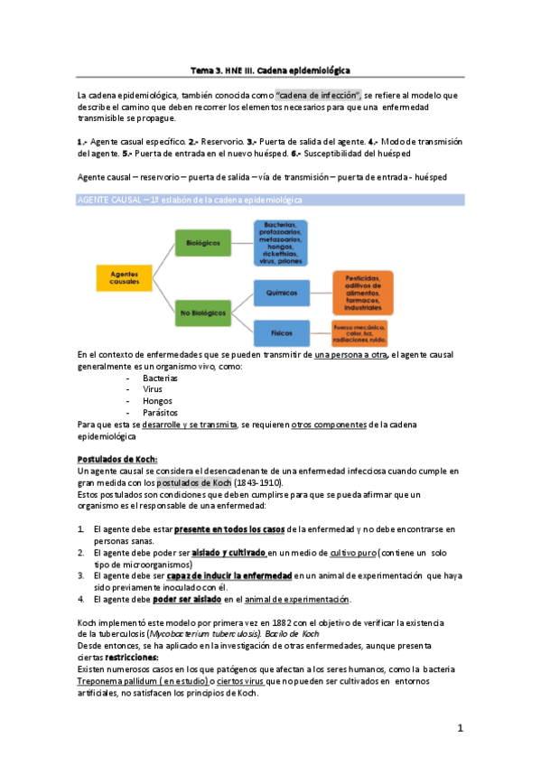 Miniatura del documento 7.-Tema-3.-HNE-III.-Cadena-epidemiologica.pdf