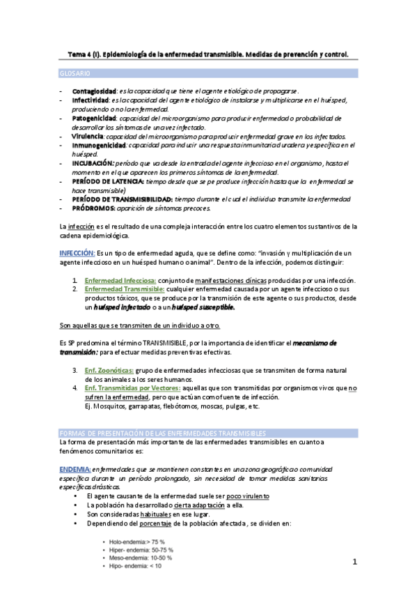 Miniatura del documento 11.-Tema-4-I.-Epidemiologia-de-la-enfermedad-transmisible.-Medidas-de-prevencion-y-control..pdf