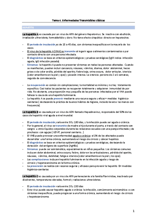 Miniatura del documento 12.-Tema-4.-Enfermedades-Transmisibles-clasicas.pdf