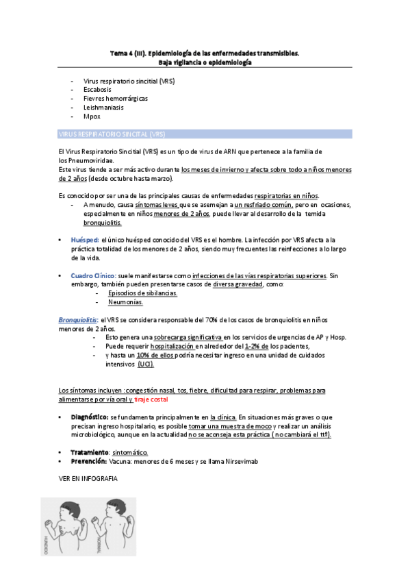 Miniatura del documento 13.-Tema-4-III.-Epidemiologia-de-las-enfermedades-transmisibles.-Baja-vigilancia-o-epidemiologia.pdf