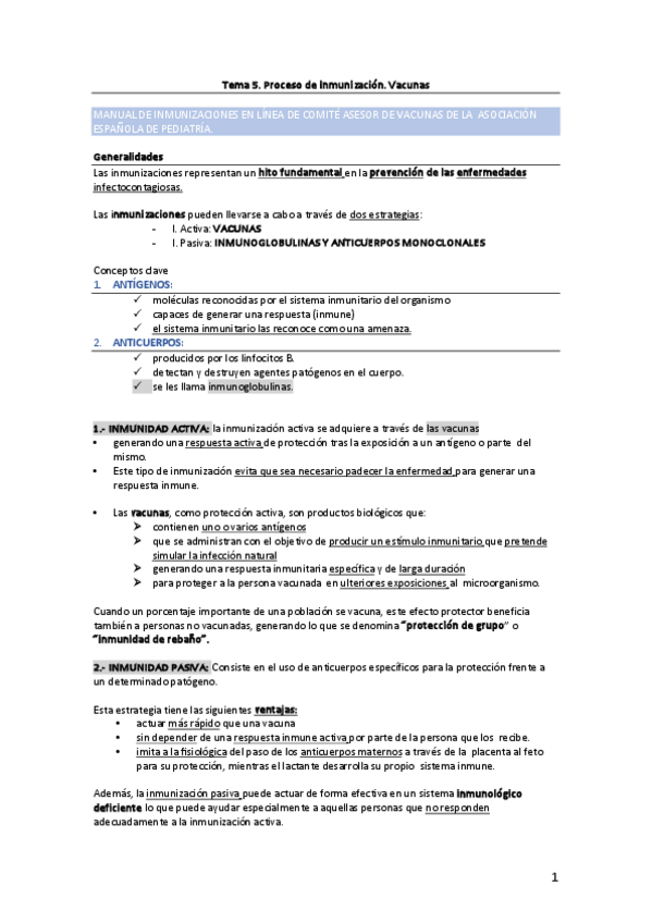 Miniatura del documento 15.-Tema-5.-Proceso-de-inmunizacion.-Vacunas-I.pdf