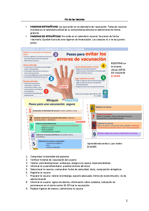 Miniatura del documento 17.-Tema-5.-Fin-de-las-vacunas.pdf