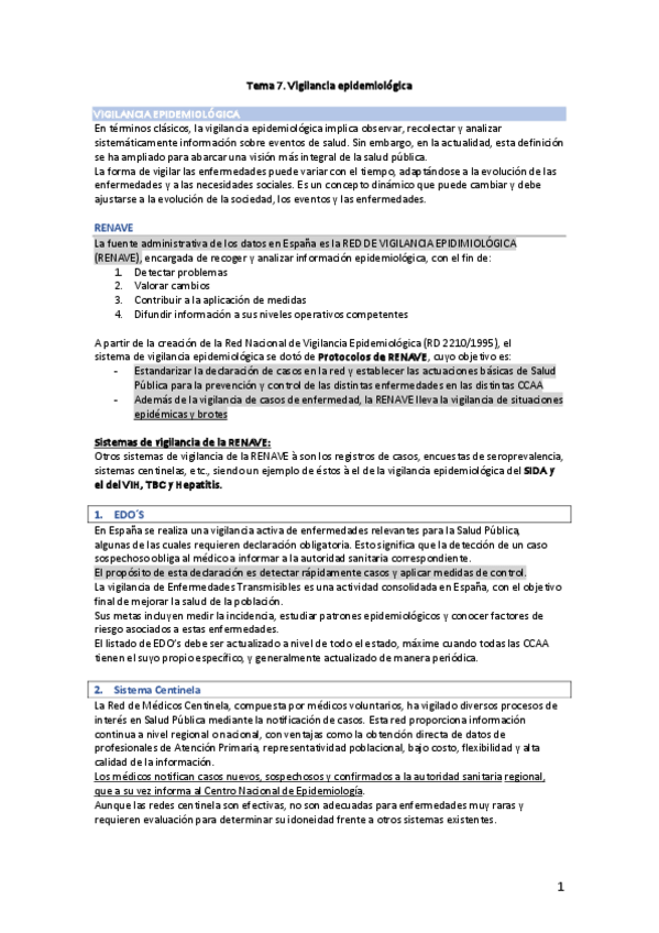 Miniatura del documento 19.-Tema-7.-Vigilancia-epidemiologica.pdf