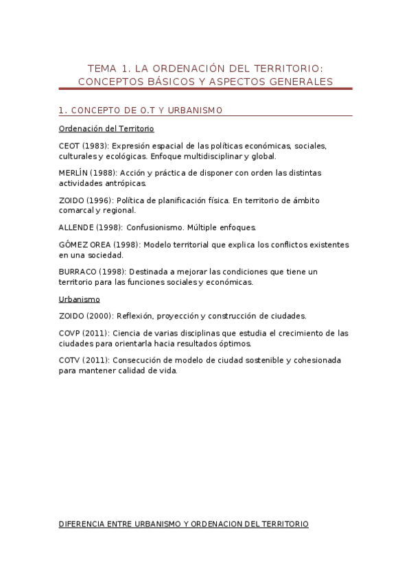 Miniatura del documento TEMA 1.docx