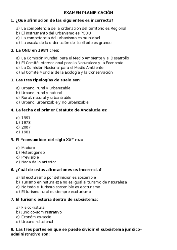 Miniatura del documento EXAMEN JUNIO 2018.docx