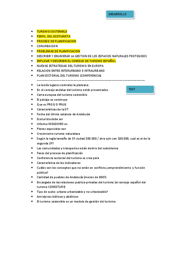 Miniatura del documento examen.pdf
