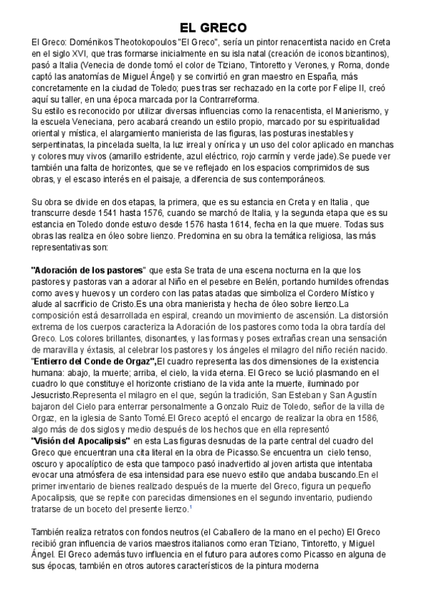 Miniatura del documento EL-GRECO.pdf