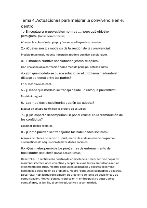 Miniatura del documento tema-4-conflictos.pdf