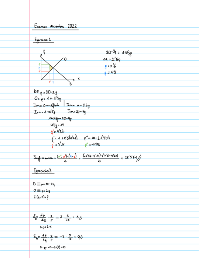 Miniatura del documento Examen-Dic-2022.pdf