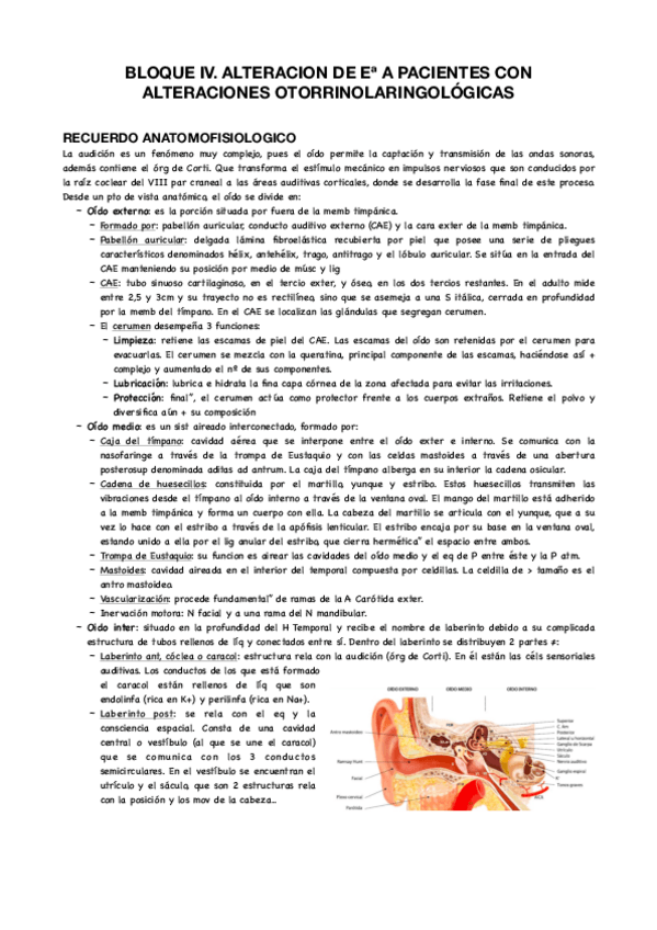 Miniatura del documento Bloque-IV-clinica.pdf