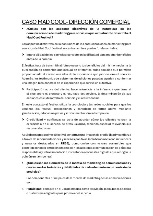 Miniatura del documento Madcool.pdf