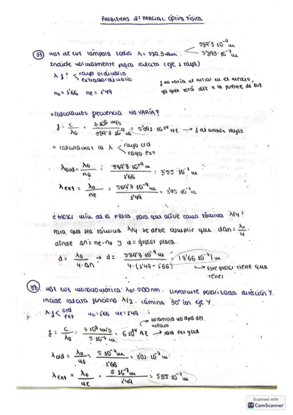 Miniatura del documento Problemas-2oparcial.pdf