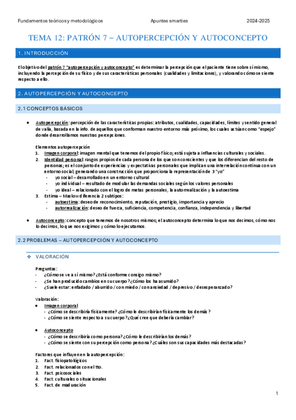 Miniatura del documento T12-patron-7-autopercepcion-y-autoconcepto.pdf