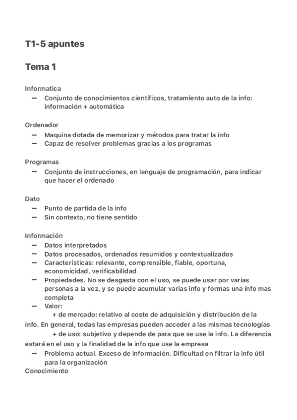 Miniatura del documento T1-5-apuntes-esquematizado.pdf