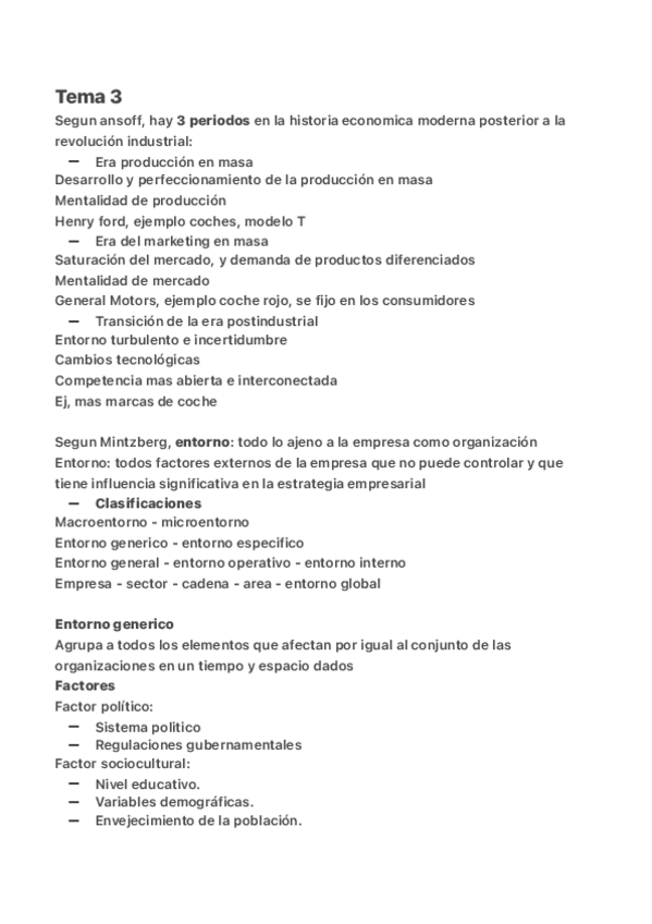 Miniatura del documento T3-4.pdf