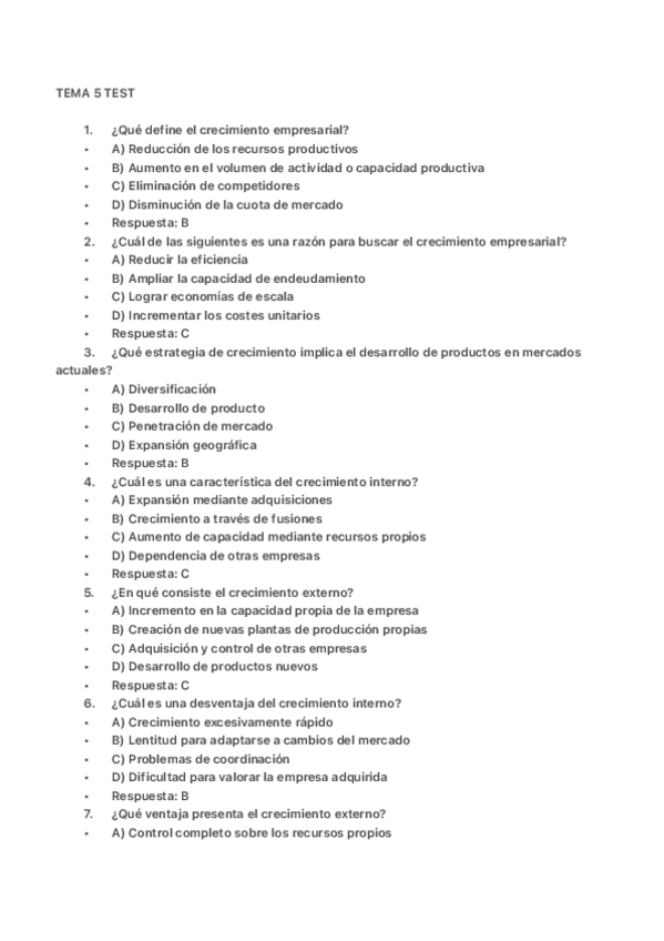 Miniatura del documento apuntes-y-test-t5.pdf