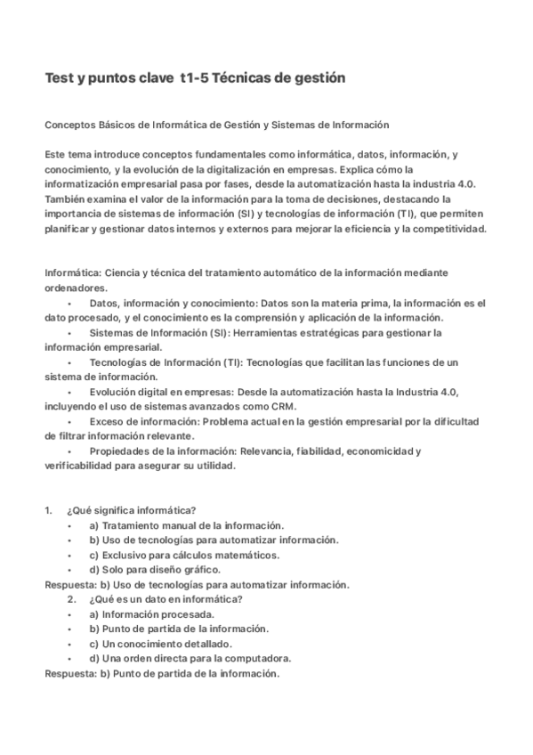 Miniatura del documento Test-y-puntos-clave-t1-5.pdf