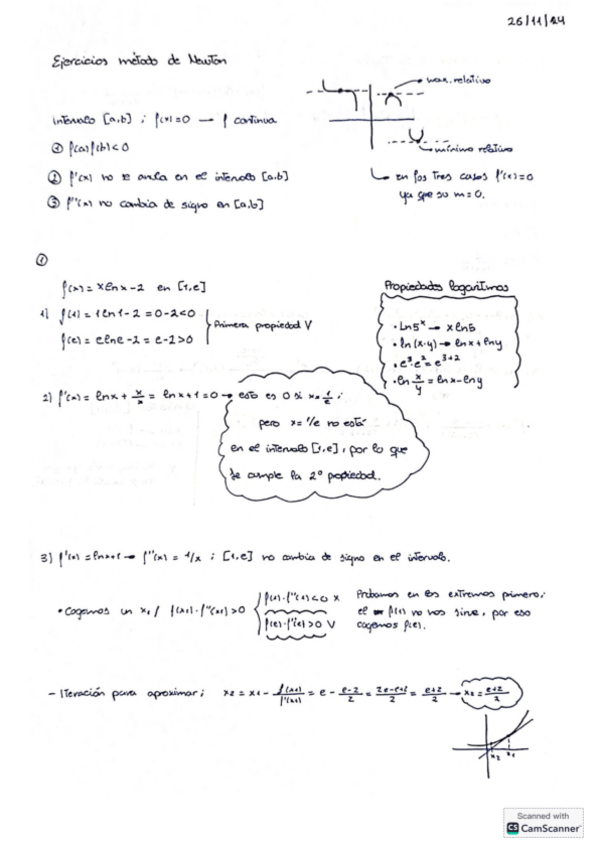Miniatura del documento Ejercicio-Metodo-de-Newton-Tema-5-Ma.pdf
