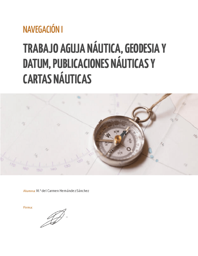Miniatura del documento TRABAJO-AGUJA-NAUTICA.pdf