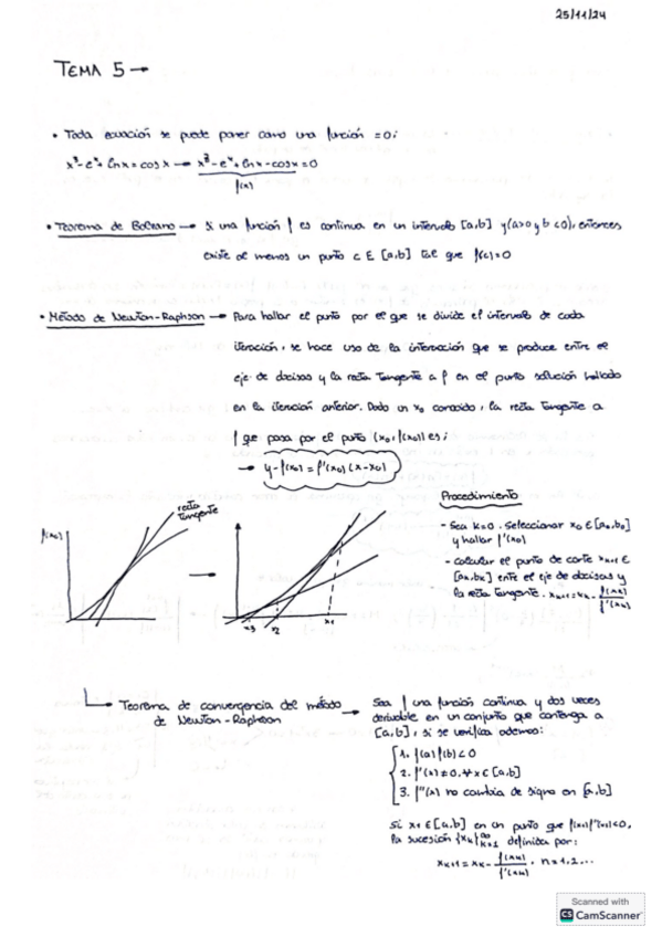 Miniatura del documento Tema-5-Matematicas-I.pdf