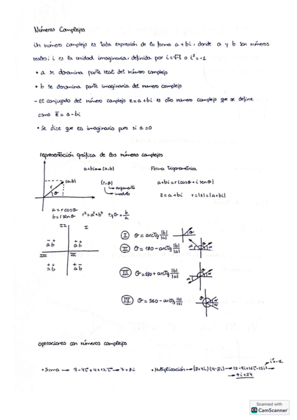 Miniatura del documento Resumen-Numeros-Complejos-Matematicas.pdf