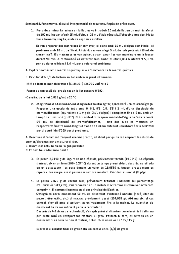 Miniatura del documento Seminari-4.pdf