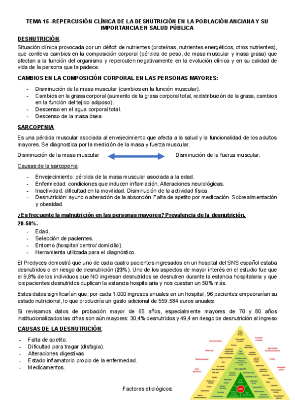 Miniatura del documento TEMA-15-REPERCUSION-CLINICA-DE-LA-DESNUTRICION-EN-LA-POBLACION-ANCIANA-Y-SU-IMPORTANCIA-EN-SALUD-PUBLICA.pdf