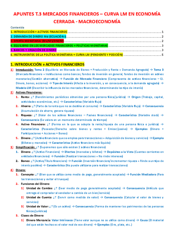 Miniatura del documento 3.-Apuntes-T.3-Mercados-Financieros-en-Economia-Cerrada-MACROECONOMIA.pdf