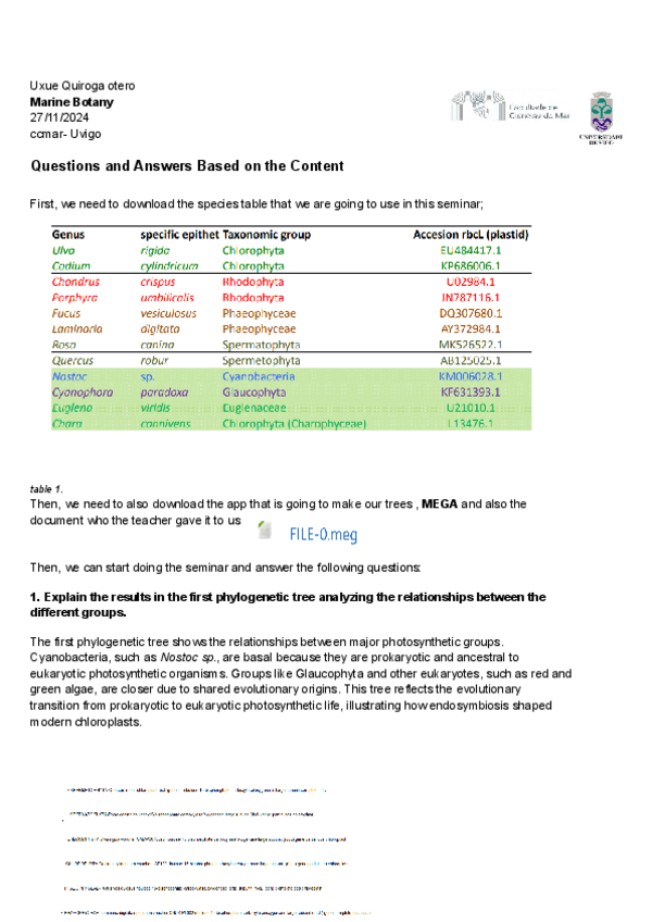 Miniatura del documento botany-2nd-seminar.pdf