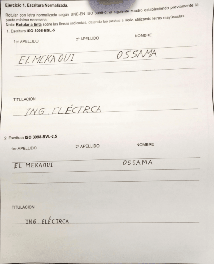 Miniatura del documento practica-DAO-1-10-EXPRESION-GRAFICA.pdf