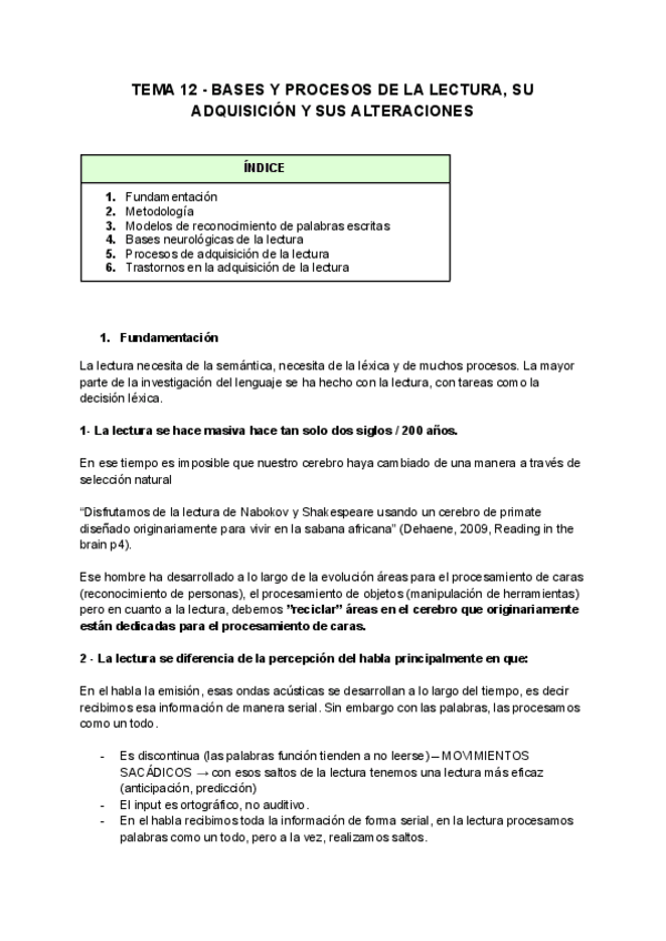 Miniatura del documento TEMA-12-LENGUAJE.pdf