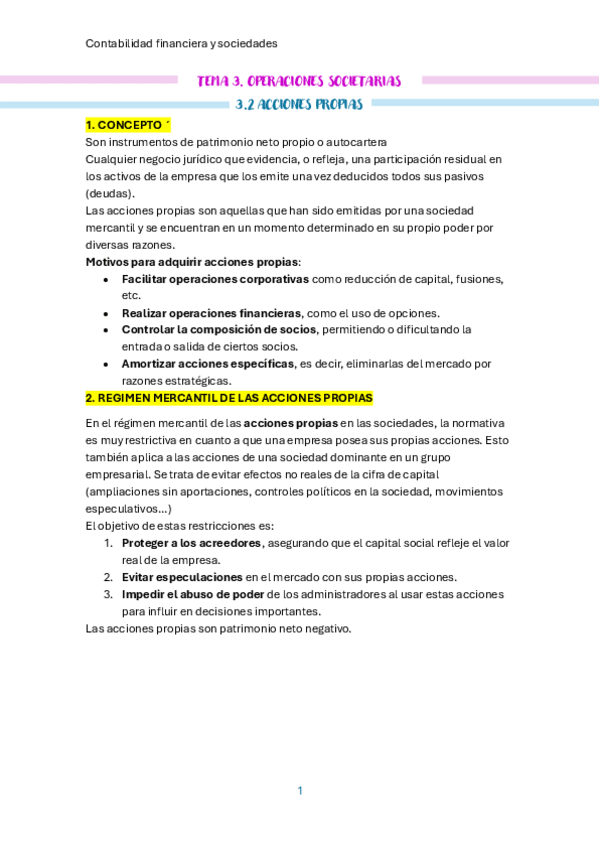 Miniatura del documento TEMA-3.2-acciones-propias.pdf