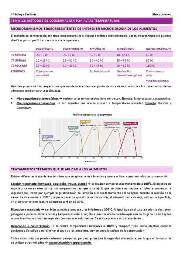Miniatura del documento TEMA-12-METODOS-DE-CONSERVACION-POR-ALTAS-TEMPERATURAS.pdf