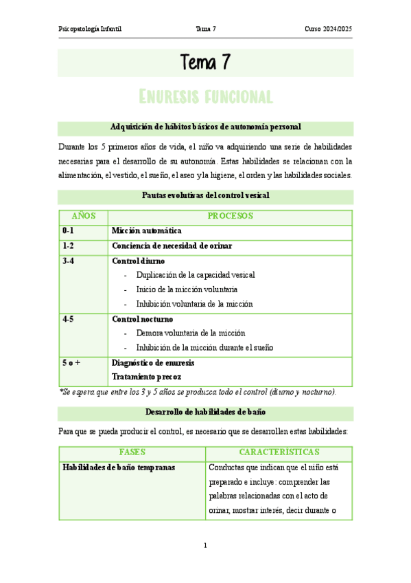 Miniatura del documento T7-Psicopatologia-Infantil-apuntes-clase.pdf