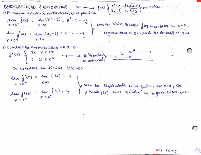 Miniatura del documento ESTUDIO-CONTINUIDAD-Y-DERIVABILIDAD-T6-MAT-1.pdf