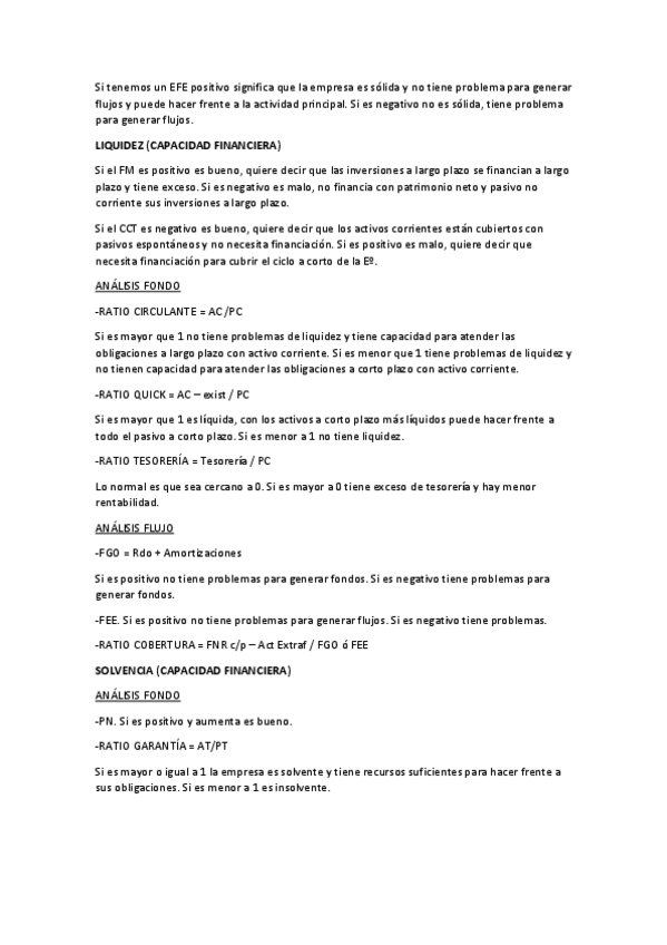 Miniatura del documento RESUMEN TODO ANALISIS.pdf