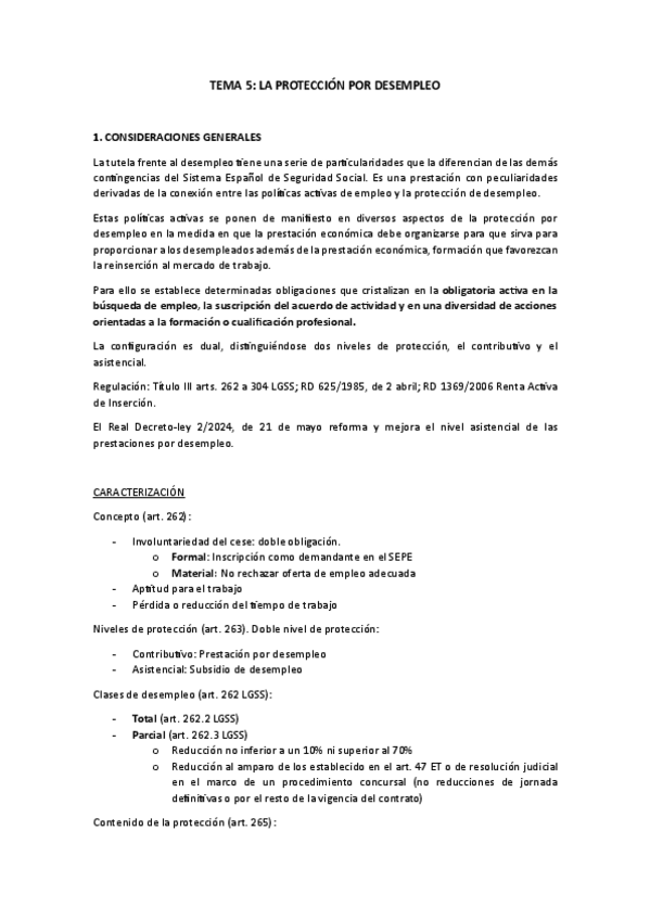 Miniatura del documento TEMA-5.pdf