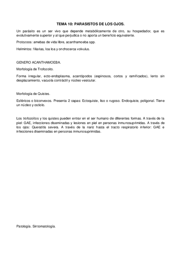 Miniatura del documento TEMA 10.docx