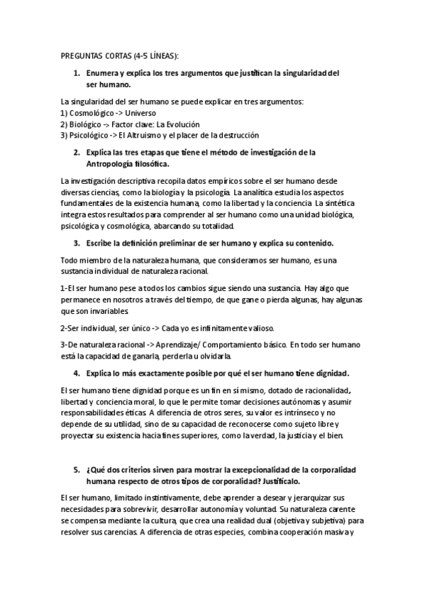 Miniatura del documento LIBERATORIO.pdf