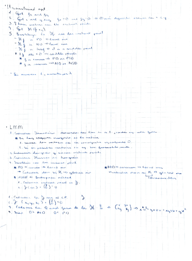 Miniatura del documento PARCIAL-3.pdf