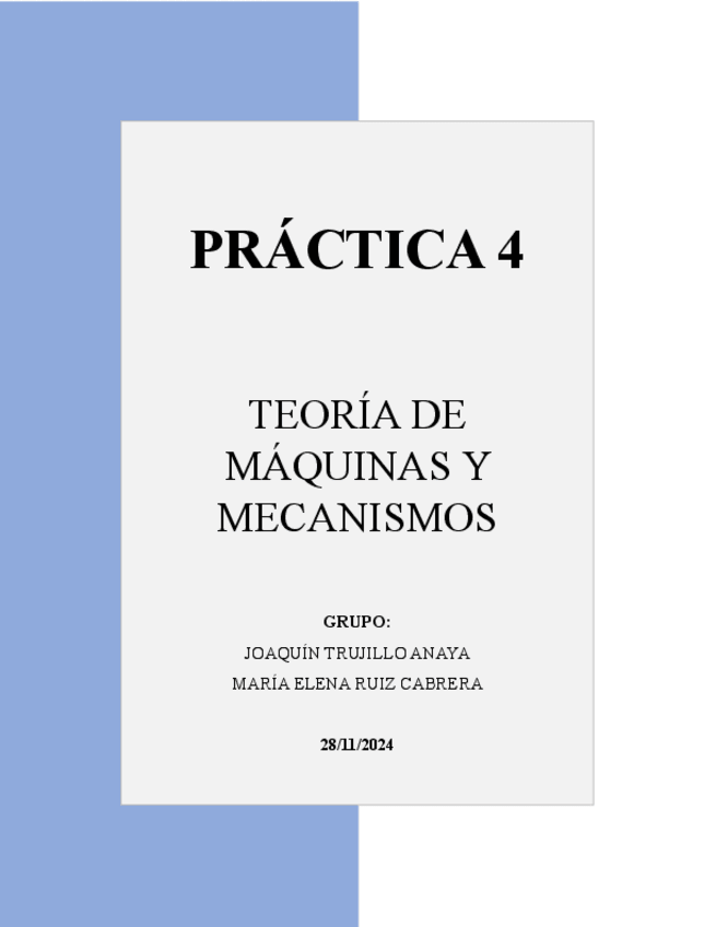 Miniatura del documento Practica4TMM-.pdf